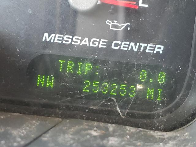 Photo 8 from auction – 2004 FORD EXPEDITION with VIN 1FMFU16L74LB24790