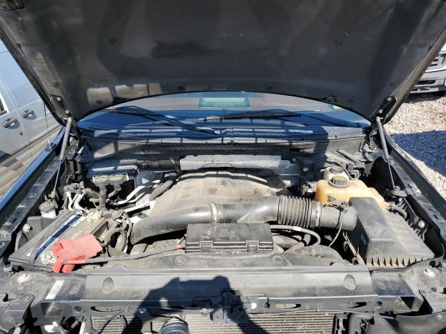 Photo 7 from auction – 2013 FORD F150 SUPER with VIN 1FTFW1ET4DKD74686