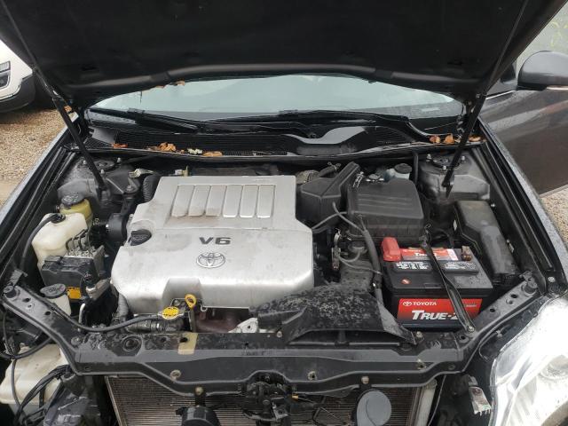 Photo 7 from auction – 2011 TOYOTA AVALON BAS with VIN 4T1BK3DB3BU424683