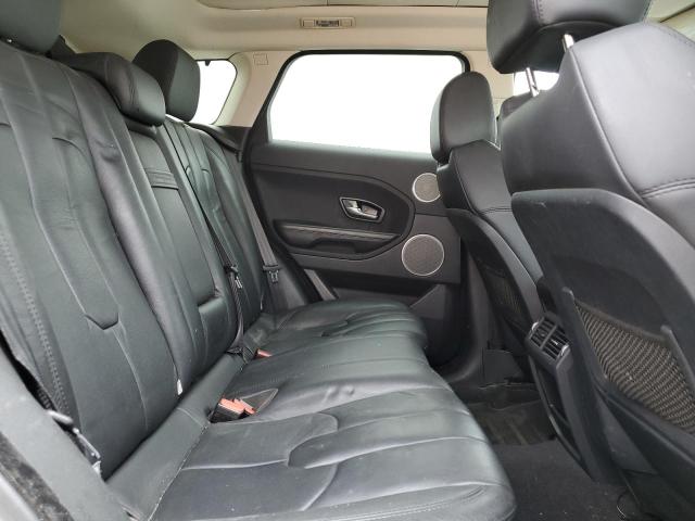 Photo 6 from auction – 2013 LAND ROVER RANGE ROVE with VIN SALVP2BG1DH765368