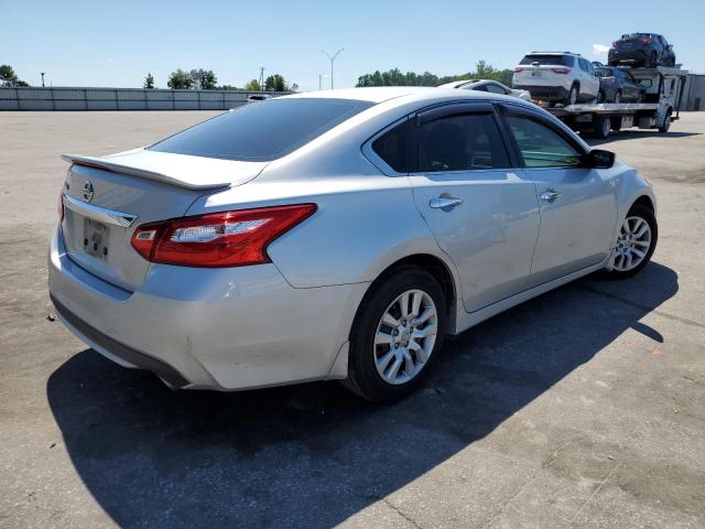 Photo 4 from auction – 2016 NISSAN ALTIMA 2.5 with VIN 1N4AL3AP0GC176554