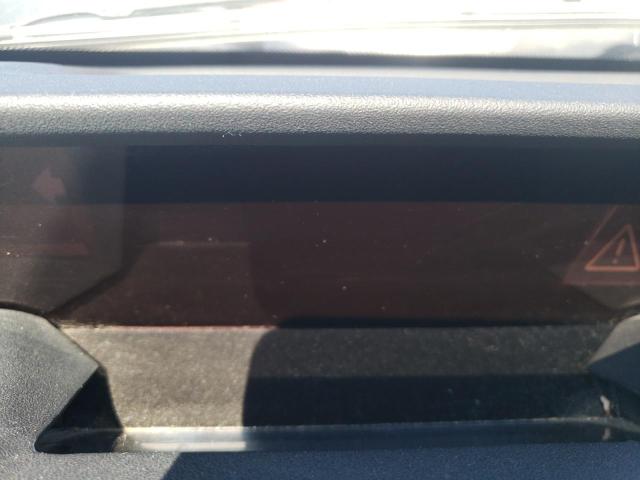 Photo 8 from auction – 2005 TOYOTA PRIUS with VIN JTDKB22U653017017