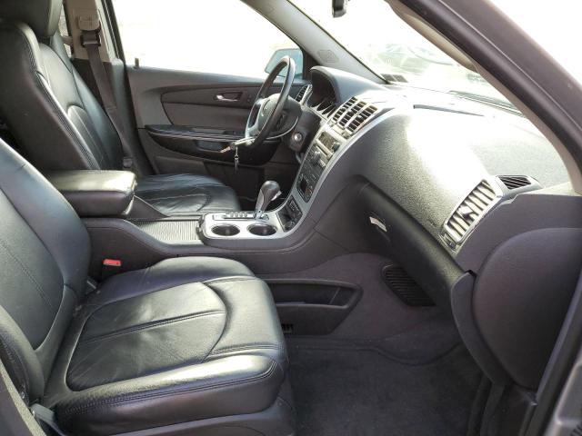 Photo 5 from auction – 2012 GMC ACADIA with VIN 1GKKVRED2CJ358942