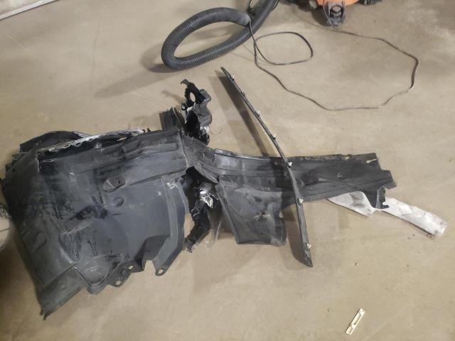 Photo 9 from auction – 2019 NISSAN ROGUE S with VIN 5N1AT2MT9KC700821