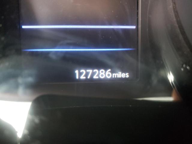 Photo 8 from auction – 2019 NISSAN ROGUE S with VIN KNMAT2MT2KP515619