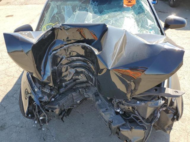 Photo 7 from auction – 2016 TOYOTA CAMRY LE with VIN 4T1BF1FK9GU244914