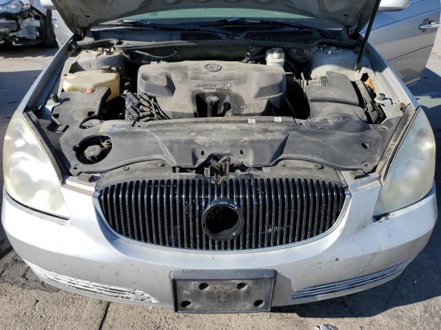 Photo 7 from auction – 2007 BUICK LUCERNE CX with VIN 1G4HD57267U107208