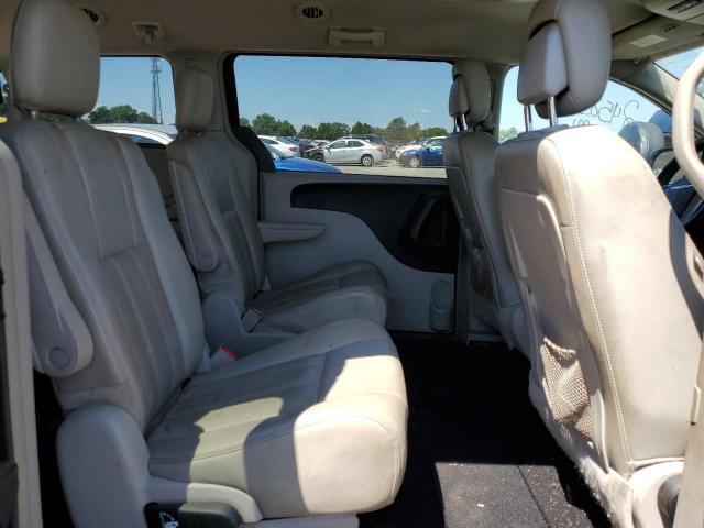 Photo 6 from auction – 2013 CHRYSLER TOWN & COU with VIN 2C4RC1BG7DR646243