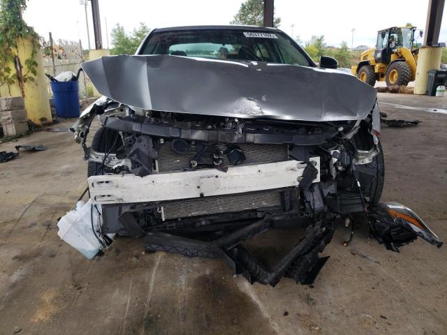 Photo 9 from auction – 2019 NISSAN ALTIMA SR with VIN 1N4BL4CV2KN302867