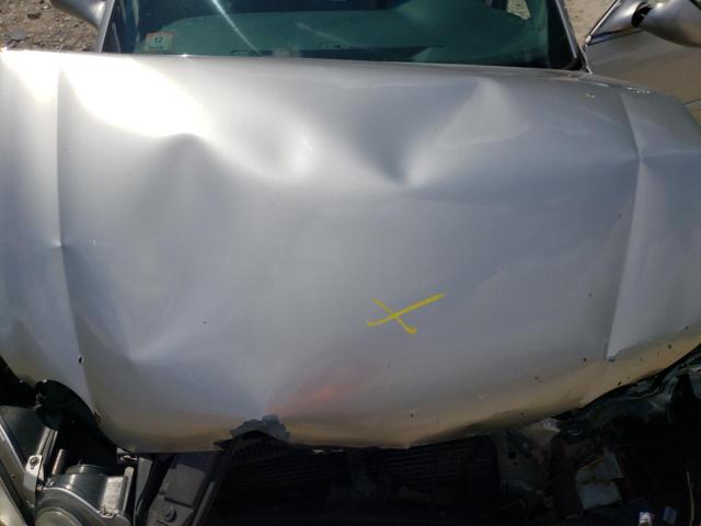 Photo 7 from auction – 2007 BUICK LACROSSE C with VIN 2G4WC552471118538