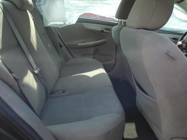 Photo 6 from auction – 2012 TOYOTA COROLLA BA with VIN 2T1BU4EE2CC768498