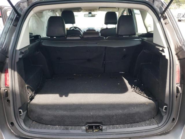 Photo 9 from auction – 2013 FORD C-MAX SEL with VIN 1FADP5BU8DL526512
