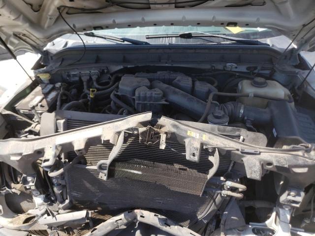 Photo 7 from auction – 2015 FORD F250 SUPER with VIN 1FT7X2A64FEA57984