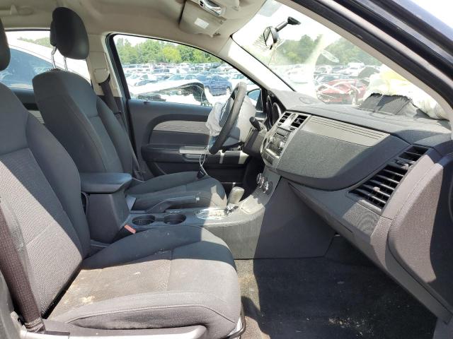 Photo 5 from auction – 2010 CHRYSLER SEBRING TO with VIN 1C3CC4FB4AN220240