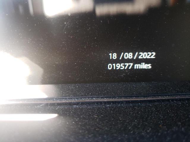 Photo 8 from auction – 2020 JAGUAR E-PACE SE with VIN SADFP2FX2L1Z88004