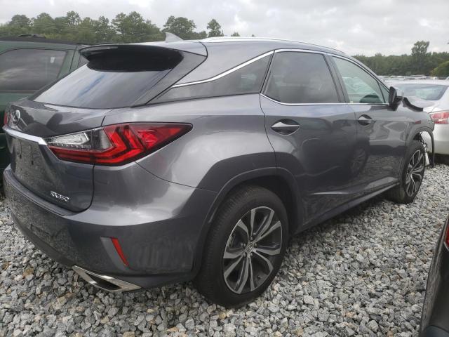 Photo 4 from auction – 2016 LEXUS RX 350 with VIN 2T2ZZMCA1GC022044