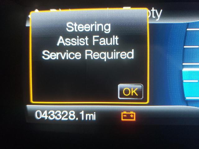 Photo 8 from auction – 2017 FORD FUSION SE with VIN 3FA6P0H70HR186468