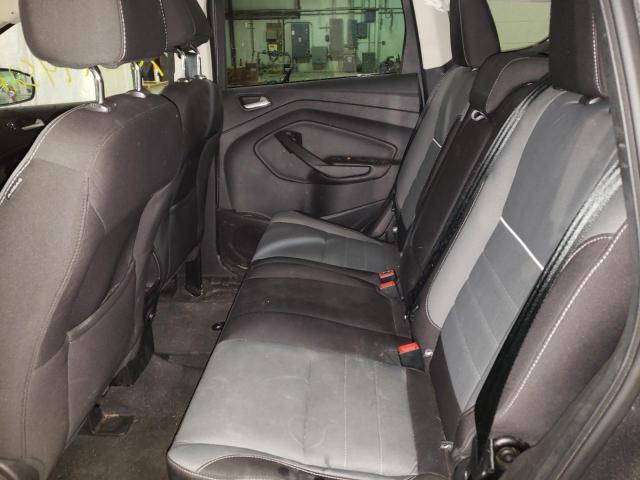 Photo 6 from auction – 2013 FORD ESCAPE SE with VIN 1FMCU9GX7DUD22895