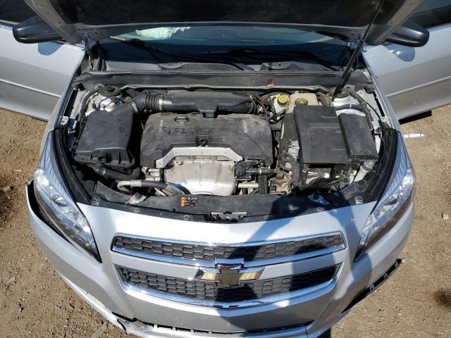 Photo 7 from auction – 2013 CHEVROLET MALIBU LS with VIN 1G11B5SAXDF265912