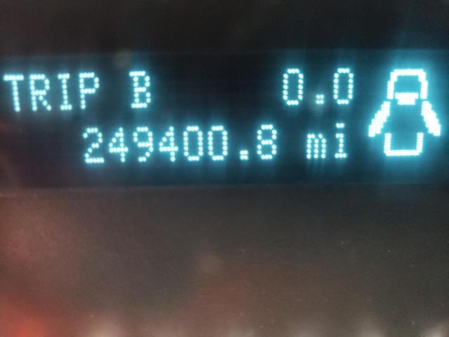 Photo 8 from auction – 2014 FORD F150 SUPER with VIN 1FTEW1CM0EKE40577