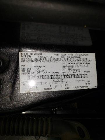 Photo 10 from auction – 2018 FORD FOCUS S with VIN 1FADP3E25JL276544