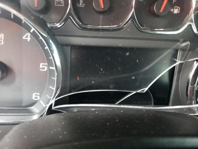 Photo 8 from auction – 2015 CHEVROLET TAHOE C150 with VIN 1GNSCBKC2FR116573