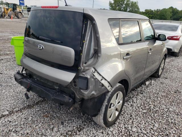 Photo 4 from auction – 2015 KIA SOUL with VIN KNDJN2A27F7131945