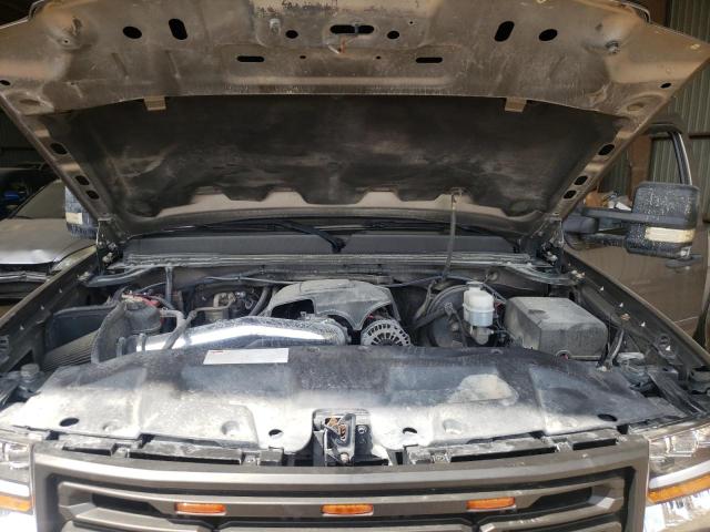 Photo 7 from auction – 2013 GMC SIERRA K15 with VIN 3GTP2VE72DG277231