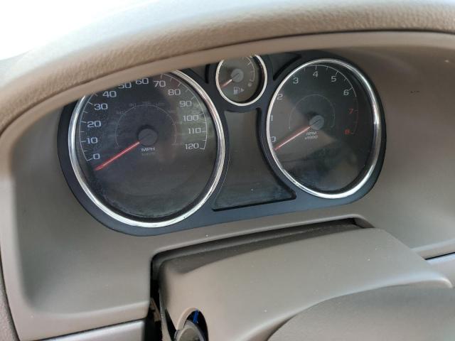 Photo 8 from auction – 2007 CHEVROLET COBALT LS with VIN 1G1AK55F977243650