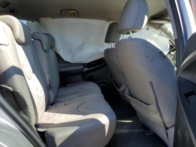 Photo 6 from auction – 2010 TOYOTA RAV4 with VIN 2T3BF4DV0AW071152