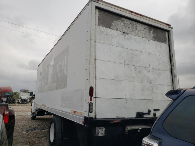 Photo 3 from auction – 2013 FORD F750 SUPER with VIN 3FRNF7FA9DV034550