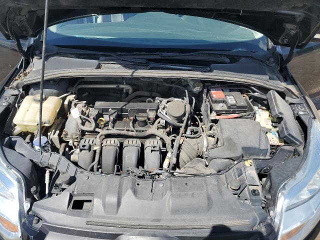 Фото 7 с аукциона – 2014 FORD FOCUS SE с VIN 1FADP3F20EL181913