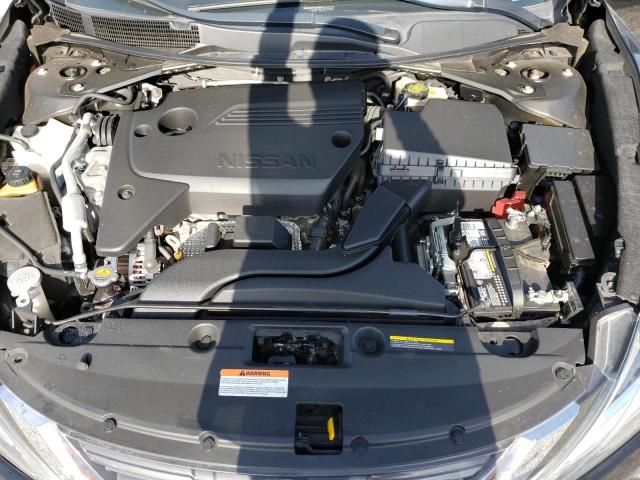 Photo 7 from auction – 2016 NISSAN ALTIMA 2.5 with VIN 1N4AL3AP0GC240043