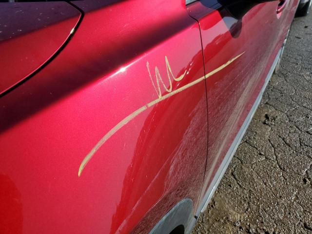 Photo 9 from auction – 2018 MAZDA CX-9 GRAND with VIN JM3TCBDY8J0233567