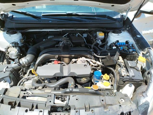 Photo 7 from auction – 2015 SUBARU LEGACY 2.5 with VIN 4S3BNBJ62F3043433