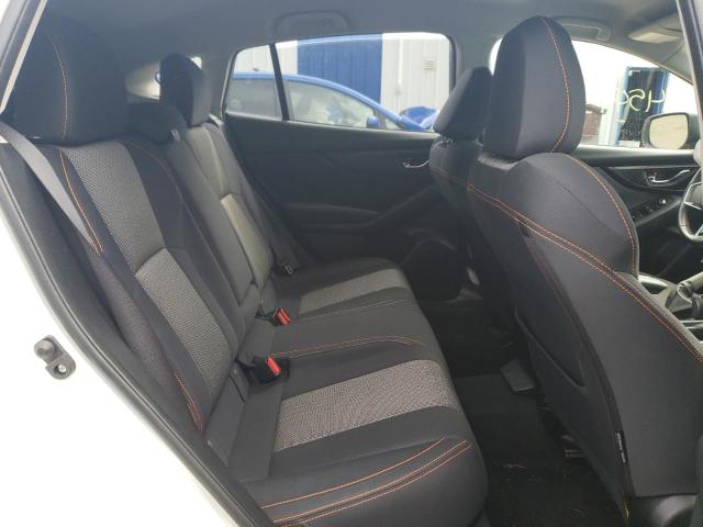 Photo 6 from auction – 2018 SUBARU CROSSTREK with VIN JF2GTABC4JG341320