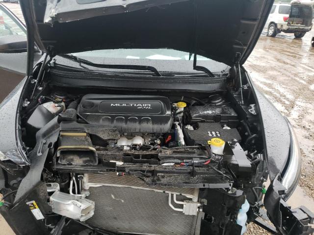 Photo 7 from auction – 2018 JEEP CHEROKEE L with VIN 1C4PJLDB6JD560849