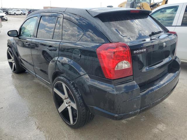 Photo 3 from auction – 2010 DODGE CALIBER SX with VIN 1B3CB4HA2AD656109