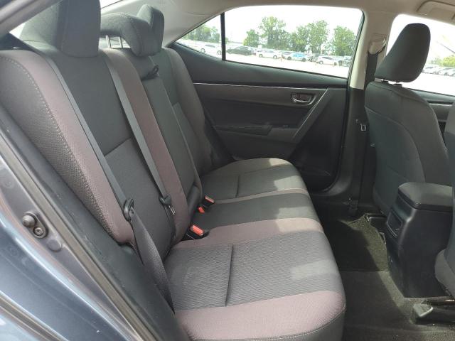 Photo 6 from auction – 2018 TOYOTA COROLLA L with VIN 2T1BURHE8JC966816
