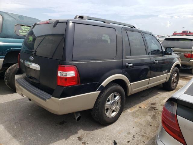 Photo 4 from auction – 2007 FORD EXPEDITION with VIN 1FMFU17587LA03173