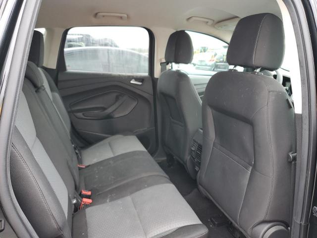 Photo 6 from auction – 2017 FORD ESCAPE SE with VIN 1FMCU0GD9HUA68341