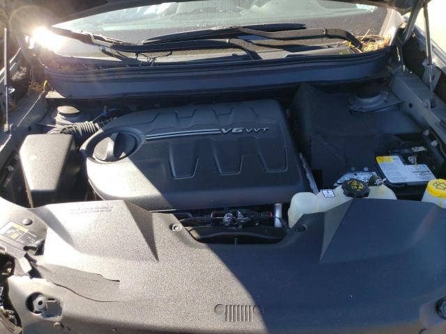 Photo 7 from auction – 2019 JEEP CHEROKEE L with VIN 1C4PJMDX0KD491854