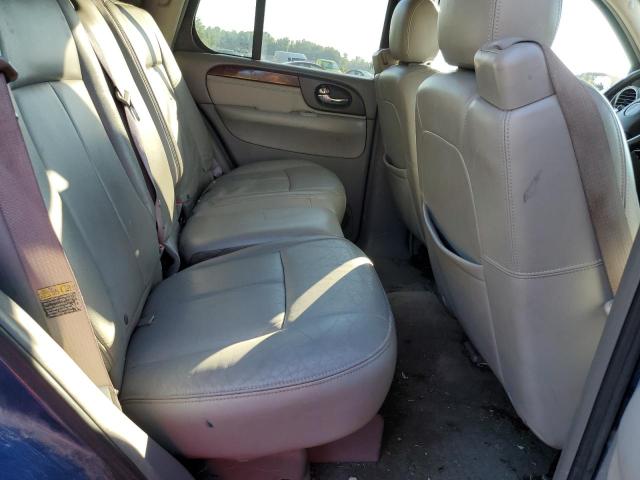 Photo 6 from auction – 2005 GMC ENVOY with VIN 1GKDT13S252104887