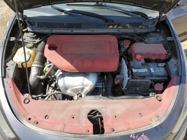 Photo 7 from auction – 2015 DODGE DART SXT with VIN 1C3CDFBB3FD132078
