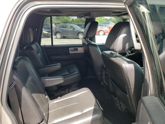 Photo 6 from auction – 2009 FORD EXPEDITION with VIN 1FMFK20569LA00670