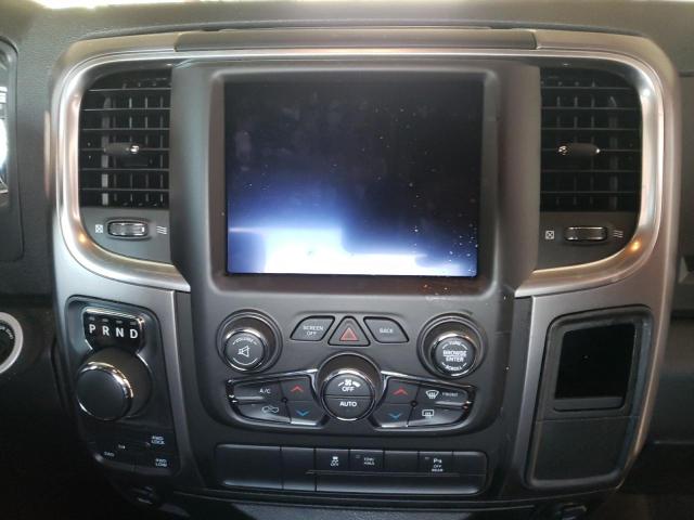 Photo 9 from auction – 2021 RAM 1500 CLASS with VIN 1C6RR7GT2MS589818