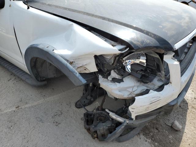 Photo 9 from auction – 2007 FORD EXPLORER S with VIN 1FMEU31K77UA38951