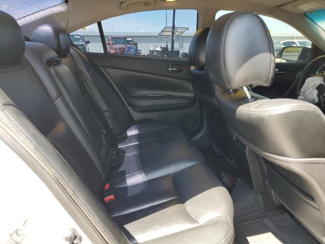 Zdjęcie 6 z aukcji – 2013 NISSAN MAXIMA S z VIN 1N4AA5AP7DC838840