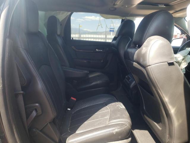 Photo 6 from auction – 2014 GMC ACADIA DEN with VIN 1GKKVTKD4EJ299414