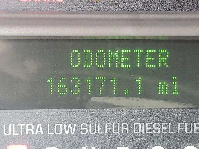 Photo 8 from auction – 2008 FORD F250 SUPER with VIN 1FTSW21RX8EC21538